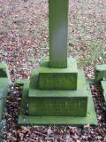 image of grave number 199486